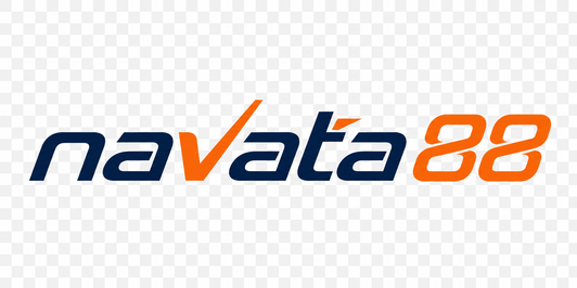 navata 88
